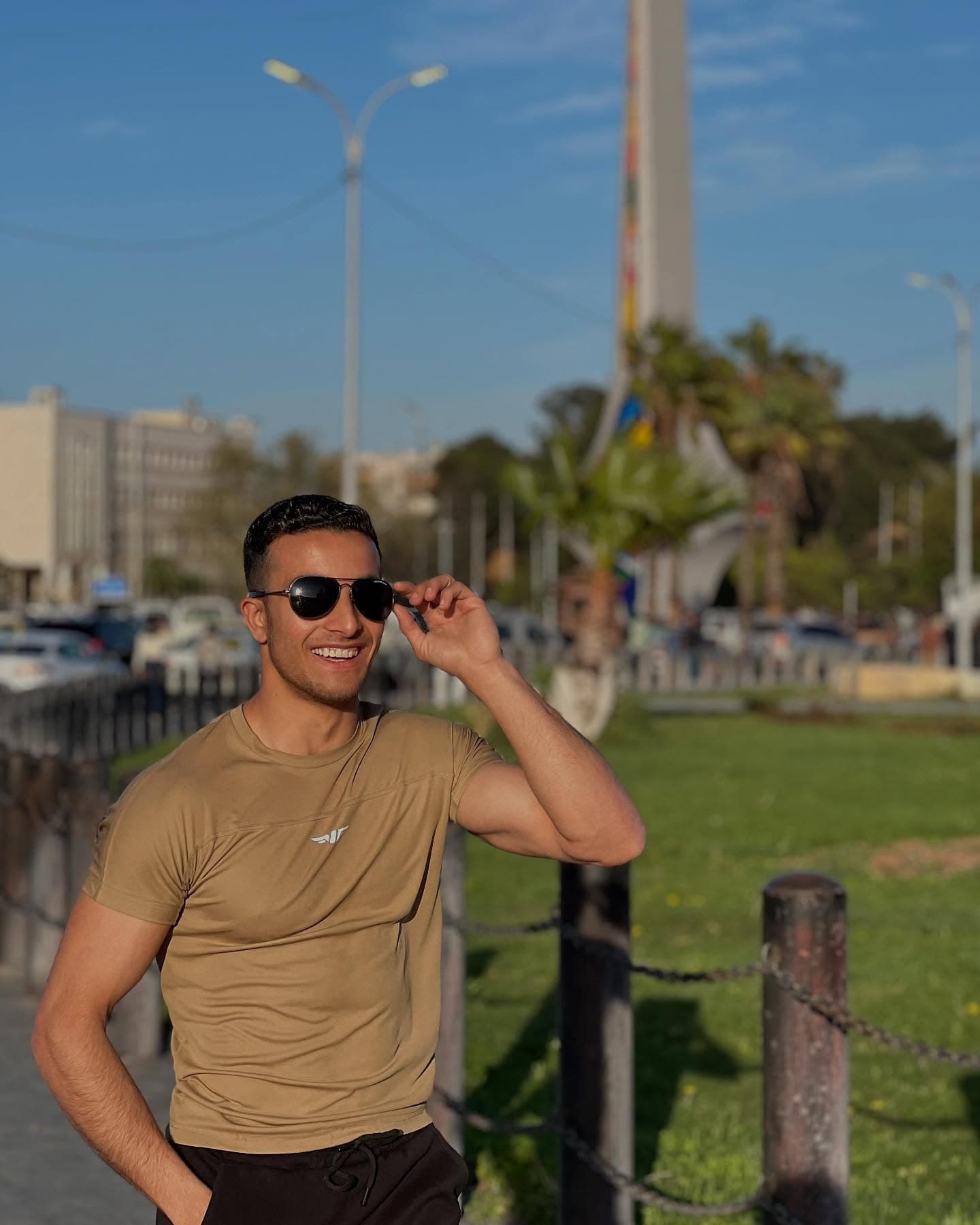 مجموعة ملك السحب