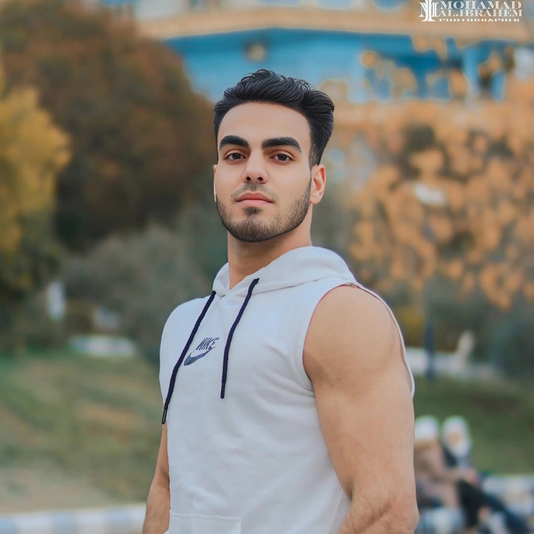 مجموعة عرابي