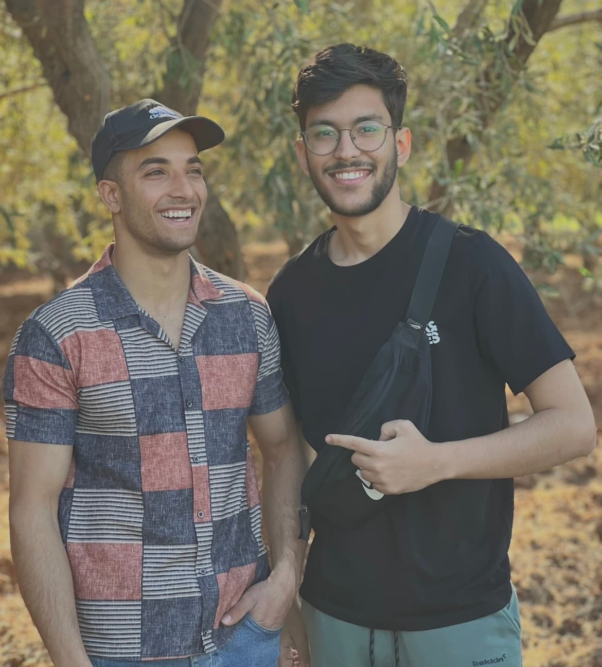 مجموعة اب مصعب